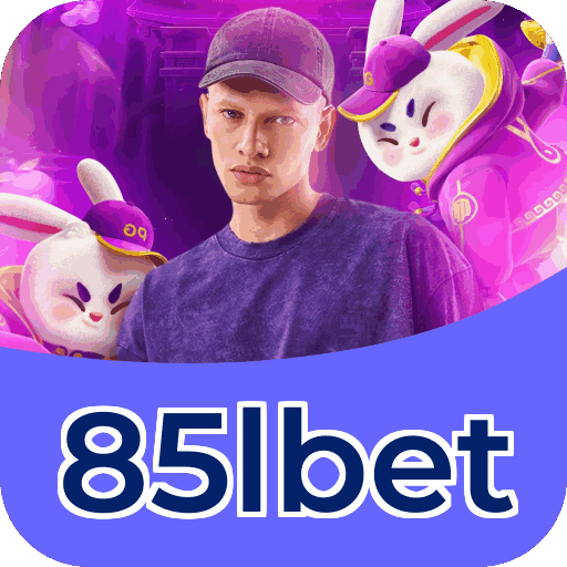 85lbet APK
