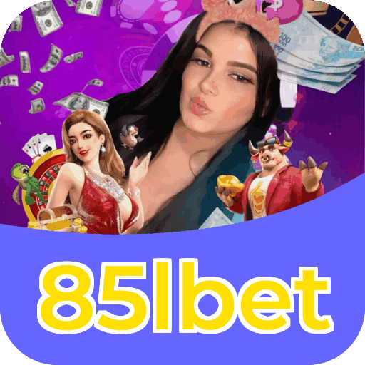 85lbet APK