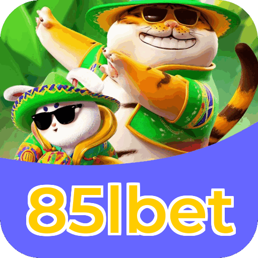 85lbet