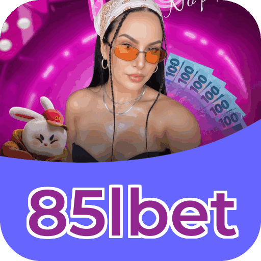 85lbet