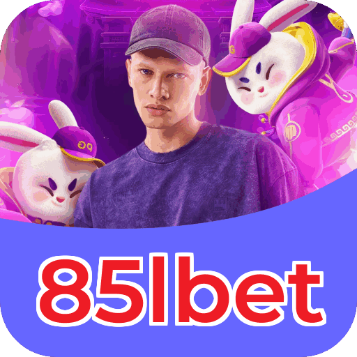 85lbet APK