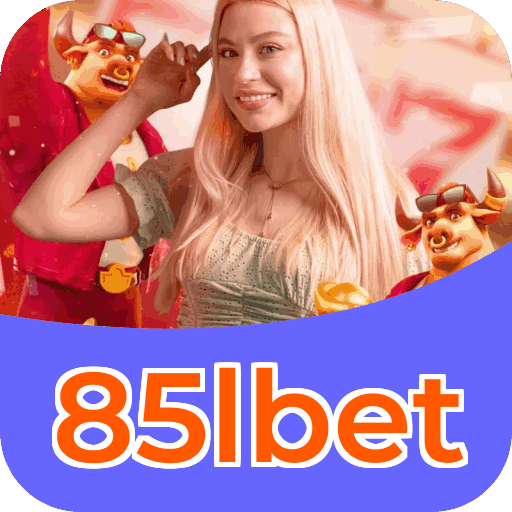 85lbet