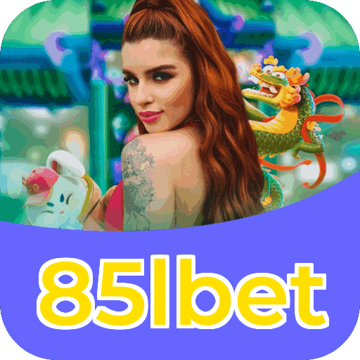 85lbet APK