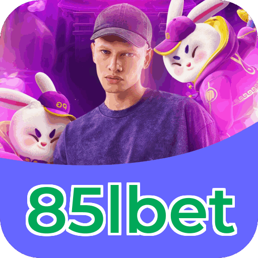 85lbet APK