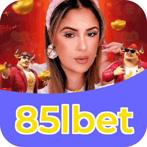 85lbet APK