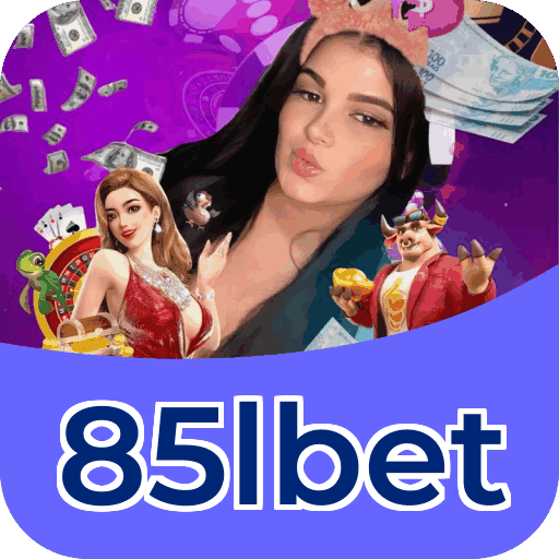 85lbet APK
