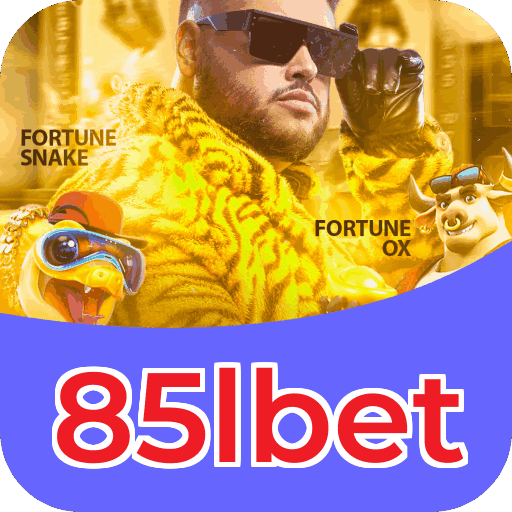 85lbet APK