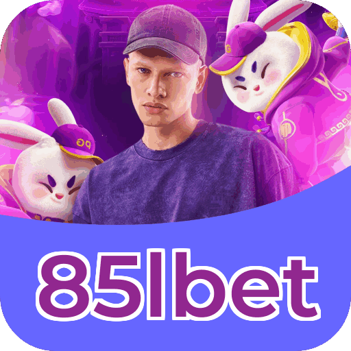 85lbet APK