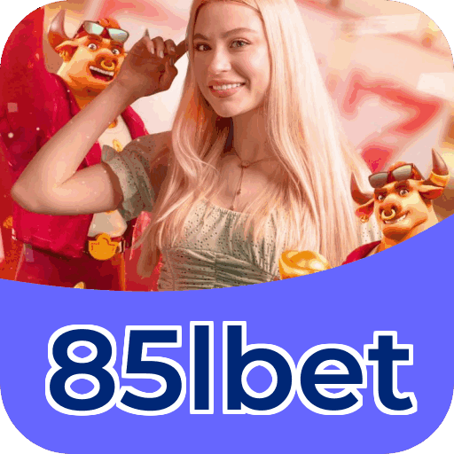 85lbet APK