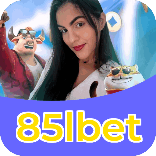 85lbet APK