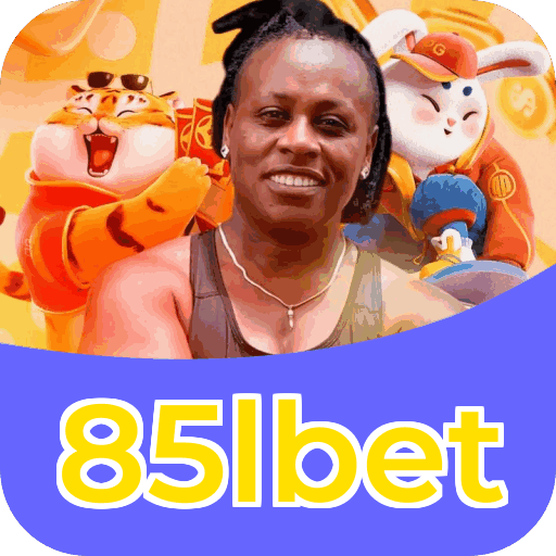 85lbet APK