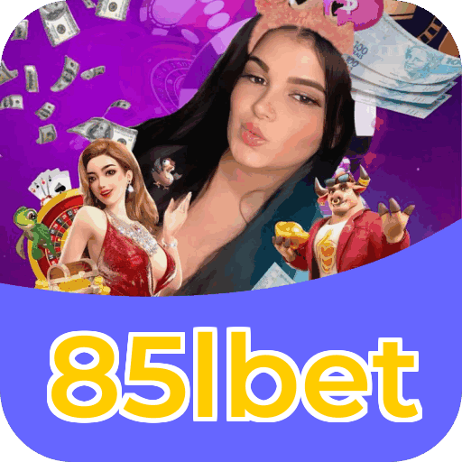 85lbet APK