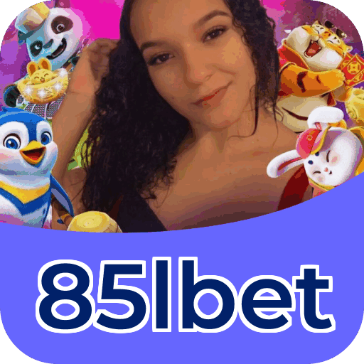 85lbet APK